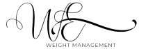 Weight Management